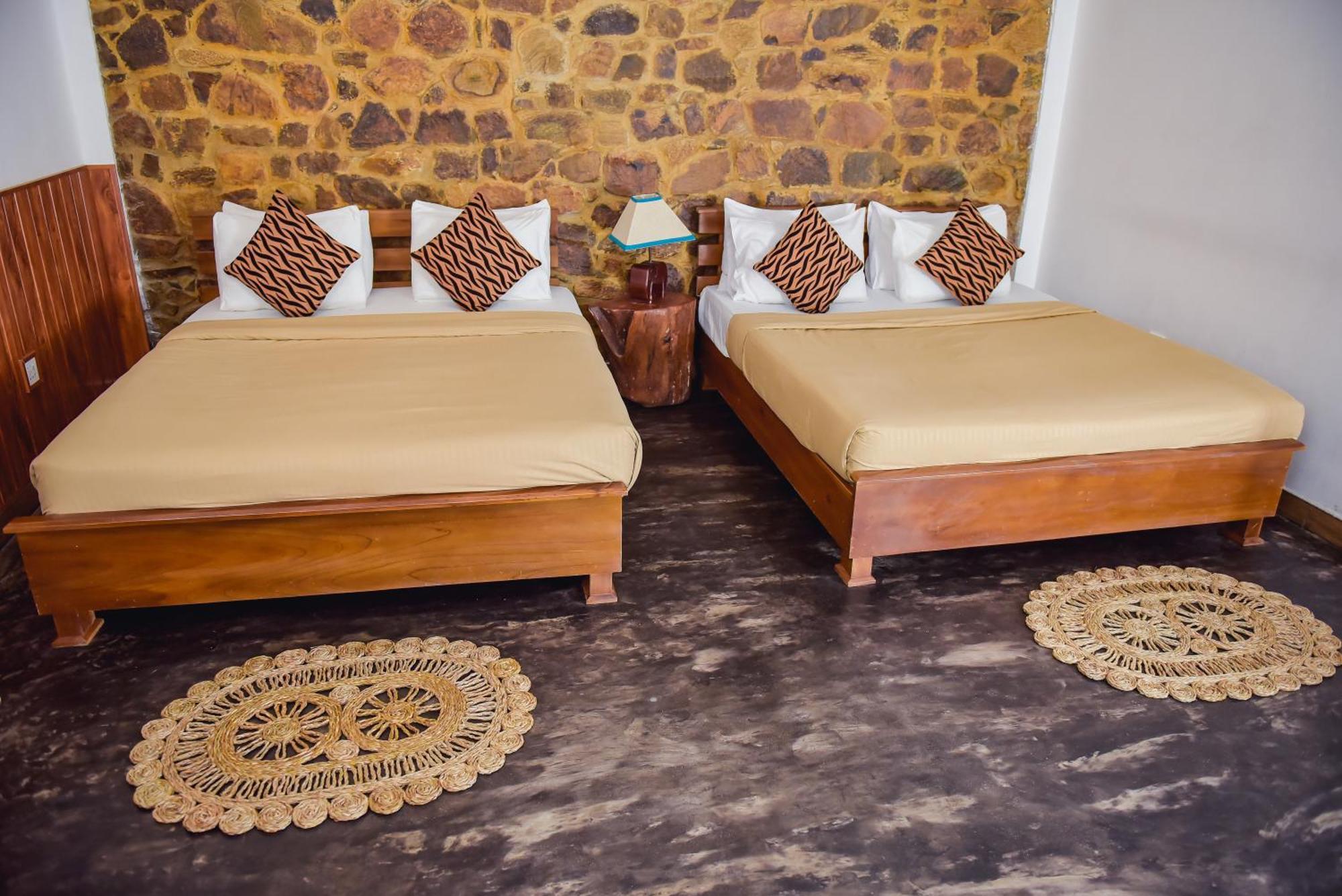 The Residence إيلا المظهر الخارجي الصورة