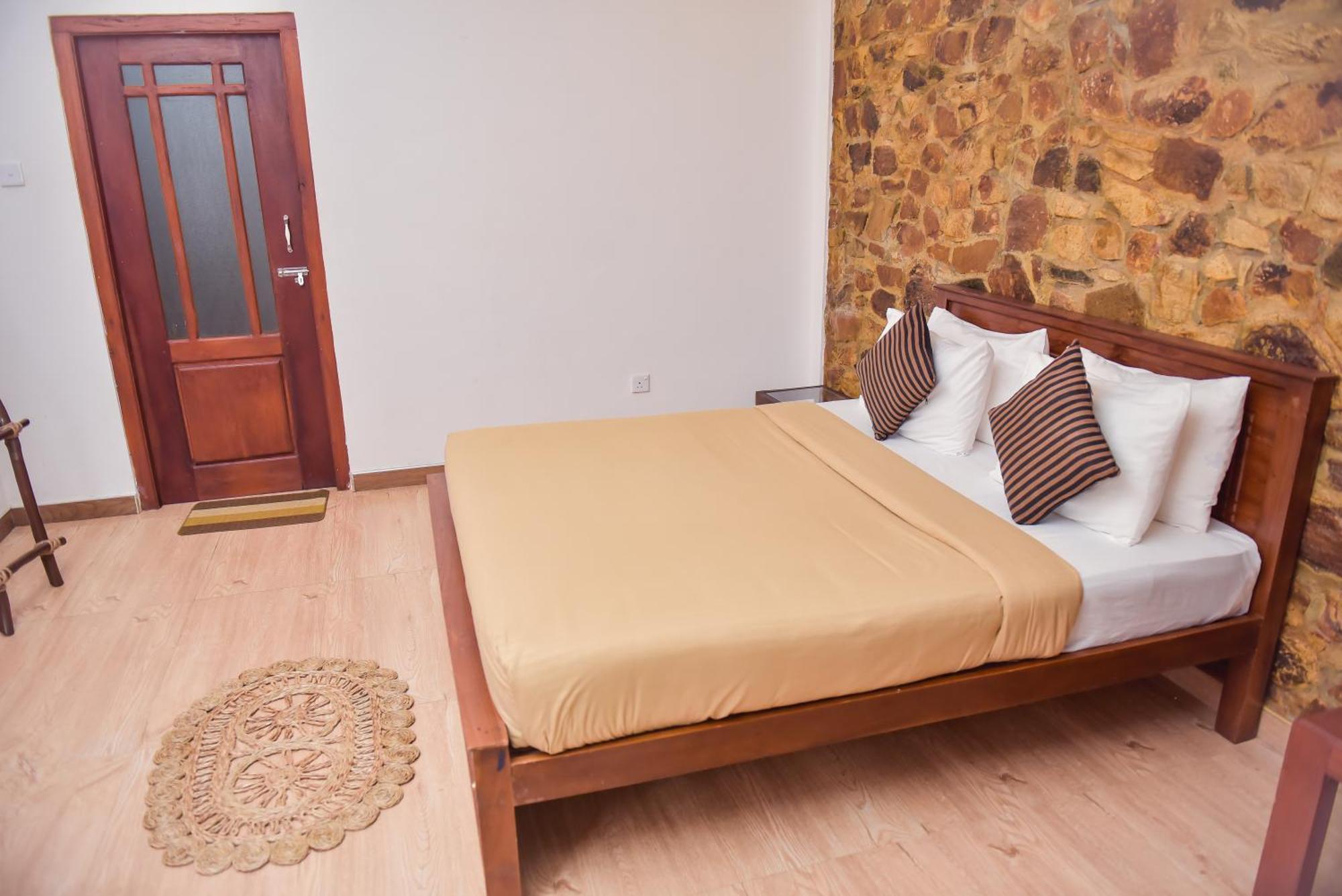 The Residence إيلا المظهر الخارجي الصورة