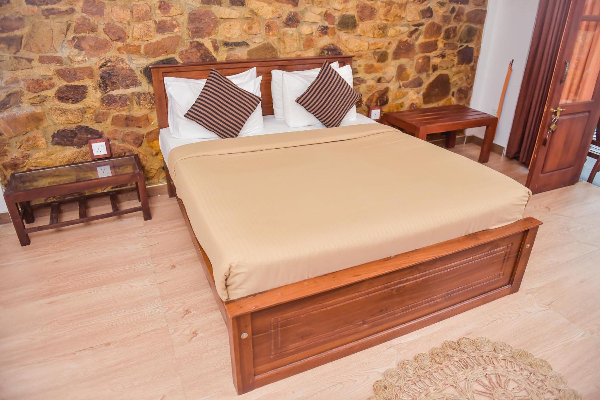 The Residence إيلا المظهر الخارجي الصورة