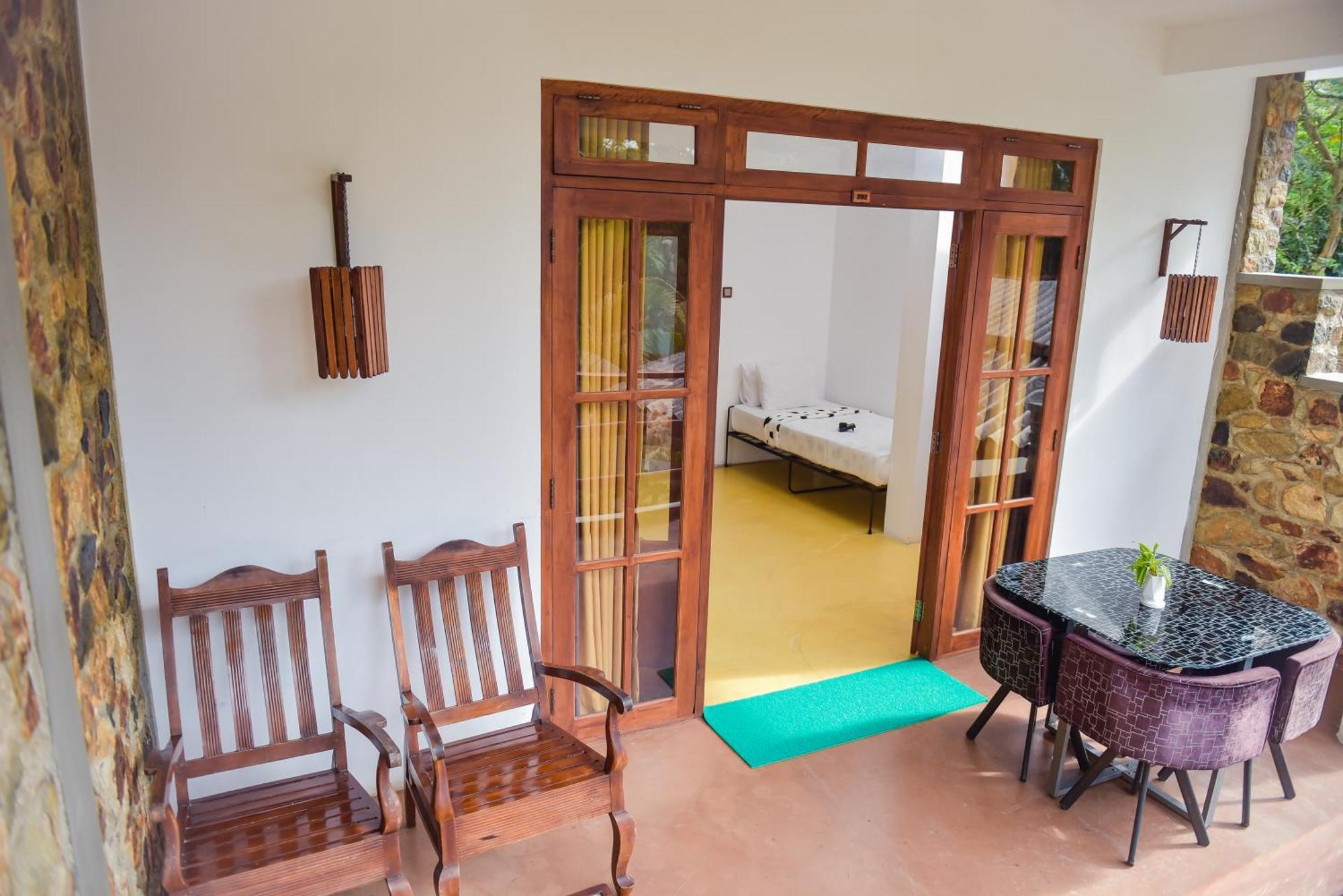 The Residence إيلا المظهر الخارجي الصورة